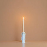 Candle Accessories