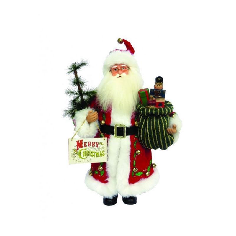 Joyeux Noël