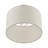 Dikla 1-Light 10" Semi Flush Mount