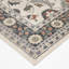 Tapis d'intérieur Coehen-123031522