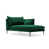 Right-Arm Chaise is out of stock