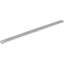 Wescott Pull Backplate-219116676