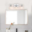 Éclairage pour meuble-lavabo Chaise-332027249-282853996