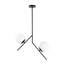 Lustre-1917169412