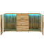 Amalyn 140cm Sideboard-1460918998