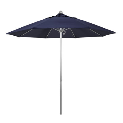 Hibo 9' Sunbrella® Umbrella