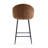 Diederich Comfortable Upholstery Counter Stools