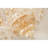 Light Ormolu Pendant 20th Century Chandelier-91948953-91948960-91948961