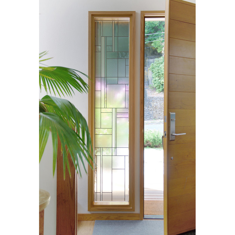 Skyline Window Film 36" x 72"