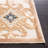 Heie Performance Geometric Rug