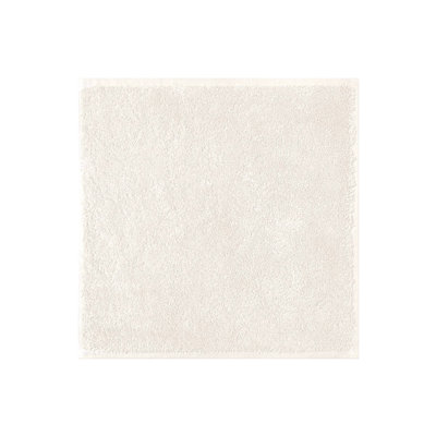 Etoile Washcloth Set