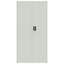 Marielos 2 -Door Cabinet Office Storage Cabinet-959462090