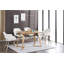 Donatus Dining Table-1835487953