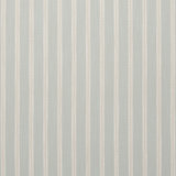 Manor House Welbeck Fabric