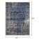 Raashid Floral Indoor Rug