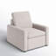 Tillery Recliner-1300300364-1315169313
