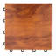 Carreau de vinyle l 12 po x L 12 po x 3,8 po-51092263
