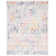 Surratt Performance Southwestern Rug