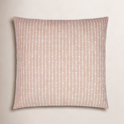 Kemp No Decorative Addition Throw Pillow