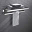 Wall Mounted Towel Shelf-821797258