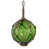 Vert / brun n'est pas disponible