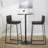 Chattahoochee Upholstered Counter Stool-95299403-88783675