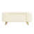 Beige est en rupture de stock