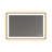 Aluminum Flat Mirror-72547435