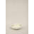 Bathroom Accessory Set
