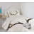 Rustic Coverlet-41892676