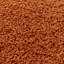 Ronalee Recycled P.E.T Machine Tufted Shag Area Rug-1000676587-1001748523