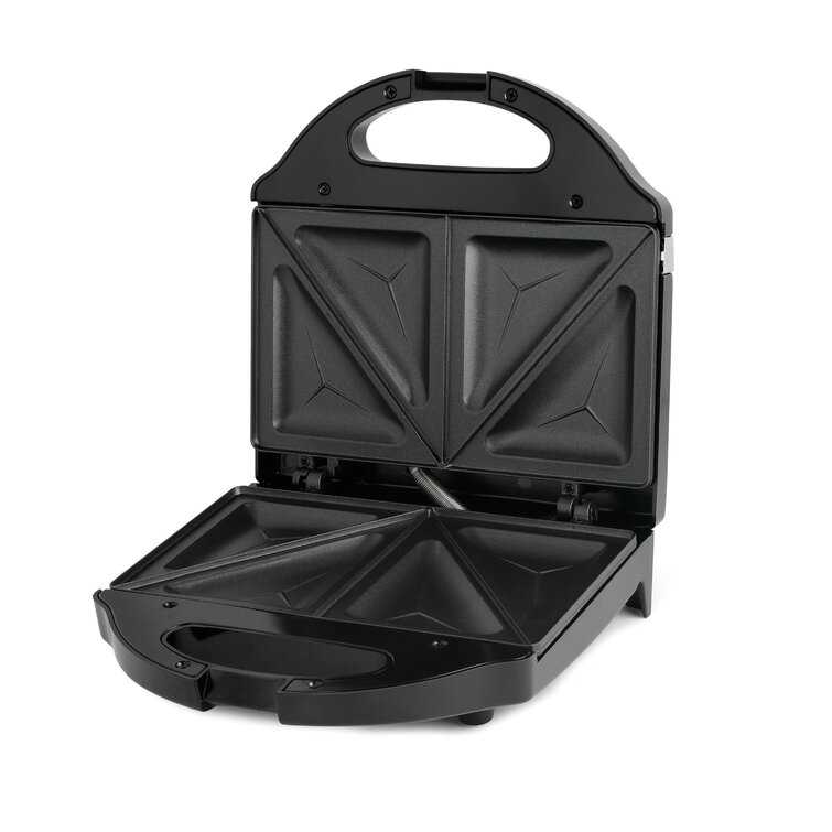 https://assets.wfcdn.com/im/43513390/resize-h755-w755%5Ecompr-r85/1687/168772932/Salton+Non+Stick+Waffle+Maker.jpg