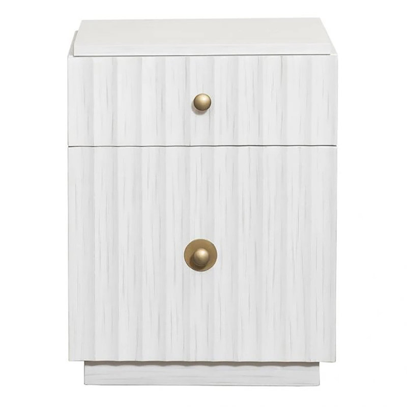 East Camden Cabinet