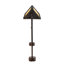 15" High Morris Church Pulpit Light