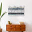 Paysage de bouleau sur toile-1764774803-1764612952