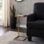 Table d'appoint et de bout Apolaya