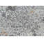 Floral Area Rug-12869502