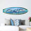 Décoration murale planche de surf-1496826820