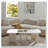 2PC Coffee Table Set-1891670128