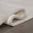 Non-Slip Contour Mat-332253564