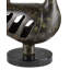 Duck Family Bronze