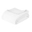 Jeté en jacquard texturé Nobel-1304904898-1304904922