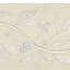 Modern Luxury Fabric-25703951