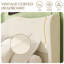 Base de lit tapissier à oreilles Chenille-1545795719-1545795769