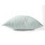 Coussin Twinkle Splat-107835164-107835167