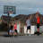 Lifetime Height Adjustable Portable Basketball Hoop (52" Polycarbonate Backboard)