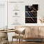 Outils de menuiserie Senne-108635567