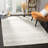 Muniz Performance Geometric Rug-1176670582