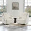 Ameiah Recliner-235527574