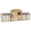 Chicken Coop